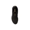 Gel Quantum Infinity Black