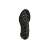 Gel Quantum Infinity Black