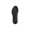 Gel Quantum Infinity “Black”