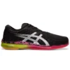Gel Quantum Infinity “Black Multi”