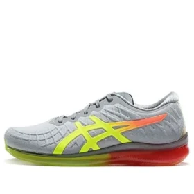 Gel Quantum Infinity “Flash Coral”