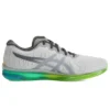 Gel Quantum Infinity “Grey Green”