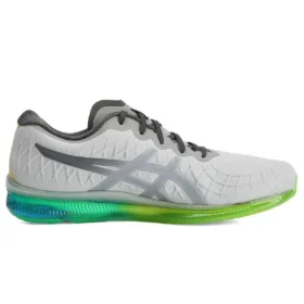 Gel Quantum Infinity “Grey Green”