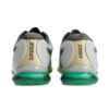 Gel Quantum Infinity “Grey Green”