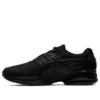 Gel Quantum Infinity Jin “Black”