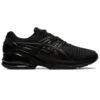 Gel Quantum Infinity Jin “Black”