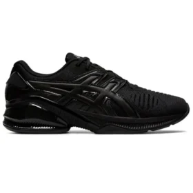 Gel Quantum Infinity Jin “Black”