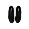 Gel Quantum Infinity Jin “Black”