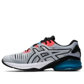 Gel Quantum Infinity Jin “Piedmont Grey”