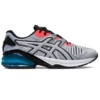 Gel Quantum Infinity Jin “Piedmont Grey”