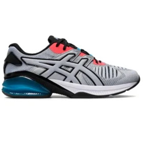 Gel Quantum Infinity Jin “Piedmont Grey”