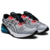 Gel Quantum Infinity Jin “Piedmont Grey”
