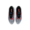 Gel Quantum Infinity Jin “Piedmont Grey”