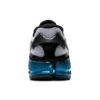 Gel Quantum Infinity Jin “Piedmont Grey”