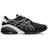 Gel Quantum Infinity Jin “Seamless Black”