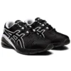 Gel Quantum Infinity Jin “Seamless Black”