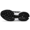 Gel Quantum Infinity Jin “Seamless Black”