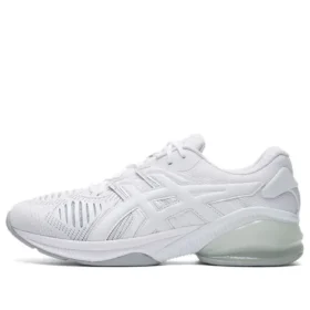 Gel Quantum Infinity Jin White