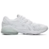 Gel Quantum Infinity Jin White