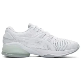 Gel Quantum Infinity Jin White