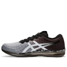 Gel Quantum Infinity “Sheet Rock Black”