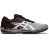 Gel Quantum Infinity “Sheet Rock Black”