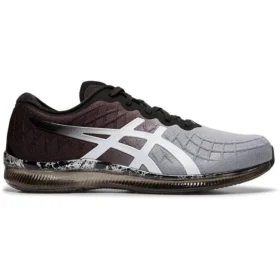 Gel Quantum Infinity “Sheet Rock Black”