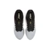 Gel Quantum Infinity “Sheet Rock Black”
