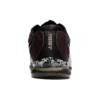 Gel Quantum Infinity “Sheet Rock Black”