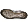 Gel Quantum Infinity “Sheet Rock Black”