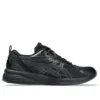 Gel-Quantum Kei “Black Obsidian Grey”