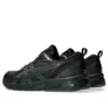 Gel-Quantum Kei “Black Obsidian Grey”