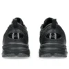Gel-Quantum Kei “Black Obsidian Grey”
