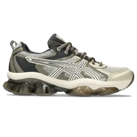 Gel Quantum Kinetic “Birch Dark Taupe”