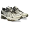 Gel Quantum Kinetic “Birch Dark Taupe”