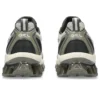 Gel Quantum Kinetic “Birch Dark Taupe”