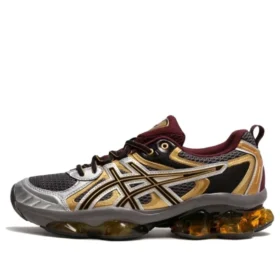 Gel Quantum Kinetic “Carbon Pure Gold”