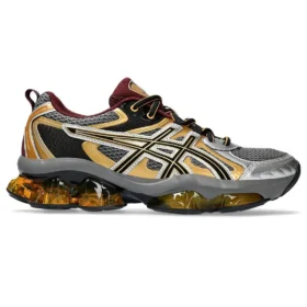 Gel Quantum Kinetic “Carbon Pure Gold”