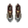 Gel Quantum Kinetic “Carbon Pure Gold”