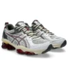 Gel-Quantum Kinetic “Cream Dried Berry” Gel-Quantum Kinetic “Cream Dried Berry”
