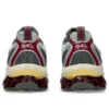 Gel-Quantum Kinetic “Cream Dried Berry” Gel-Quantum Kinetic “Cream Dried Berry”