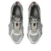 Gel-Quantum Kinetic “Cream Dried Berry” Gel-Quantum Kinetic “Cream Dried Berry”