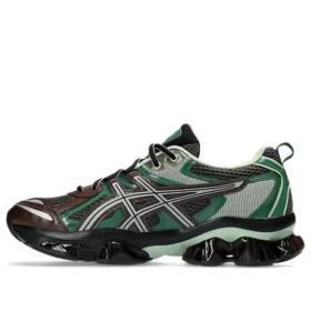 Gel Quantum Kinetic “Dark Sepia Shamrock”