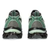 Gel Quantum Kinetic “Dark Sepia Shamrock”