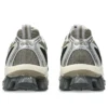 Gel-Quantum Kinetic “Pepper Cement Grey”