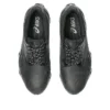 Gel-Quantum Kinetic SP “Black”