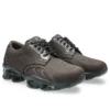 Gel-Quantum Kinetic SP “Java” Gel-Quantum Kinetic SP “Java”