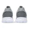 Gel-Quantum Lyte 2 “Sheet Rock White”