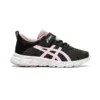 Gel Quantum Lyte “Black Cotton Candy”
