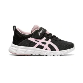 Gel Quantum Lyte “Black Cotton Candy”